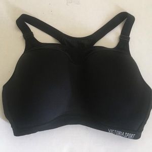 Victoria Secret Sport Bra